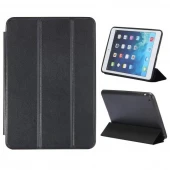 Folde cover iPad  air 4 2020 10.9 sort