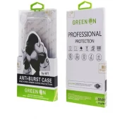Roar drop proof cover Google Pixel 8
