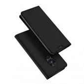 Motorola Moto G7 power sort