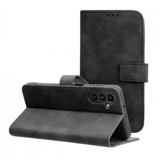 Retro flip cover Samsung Galaxy A13 5G sort