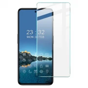 Til Oneplus Nord 3 hel dækkende skærm beskyttelsesglas transparent