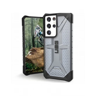 sort transport UAG Pathfinder case Samsung S21 Ultra | Samsung Galaxy S21 Ultra covers