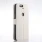 HUAWEI NEXUS 6P læder pung cover, hvid Mobiltelefon tilbehør