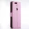 HUAWEI NEXUS 6P læder pung cover, pink Mobiltelefon tilbehør