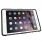 sort Mark II cover Ipad mini 4 Ipad og Tablet tilbehør