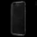 Iphone 6/6S plus blød tpu cover Mobil tilbehør