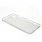 Ultra slim cover 0,4mm grå Iphone X Mobil tilbehør