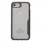 Iphone 8 / 7 anti drop cover grå Mobilcovers