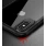 Anti drop cover Iphone X Mobilcovers