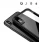 Anti drop cover Iphone X Mobilcovers