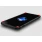 Anti drop cover Iphone X Mobilcovers
