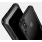 Anti drop cover Iphone X Mobilcovers