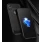 C-style armor cover Iphone X Mobilcovers