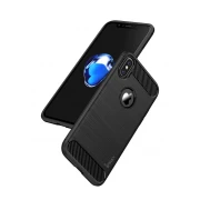 C-style armor cover Iphone X Mobilcovers
