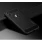 C-style armor cover Iphone X Mobilcovers