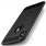 C-style armor cover Iphone X Mobilcovers