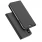 Iphone X slim cover Mobilcovers