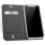 Iphone X slim cover Mobilcovers
