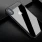 Baseus slim cover Iphone X Mobilcovers