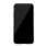 Baseus blå slim cover Iphone X Mobilcovers