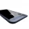 Baseus blå slim cover Iphone X Mobilcovers