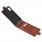 Vertikal cover med lomme Iphone X Mobilcovers