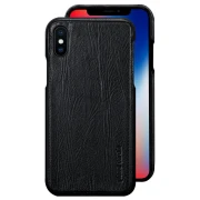 Iphone X Pierre Cardin mobilcovers