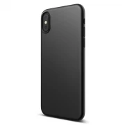 Cryo premium tpu cover Iphone X Mobilcovers