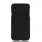 Iphone XR sort cover case croco Mobil tilbehør