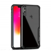 Iphone Xs Max anti drop cover sort