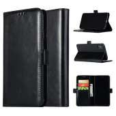 Iphone XS Max pung cover sort