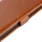 Iphone XS Max brun pung cover Mobil tilbehør