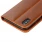 Iphone XS Max brun pung cover Mobil tilbehør
