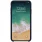 blå Flex pure silicone cover Iphone XS Max Mobil tilbehør