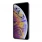 grå Slim case Iphone XS Max Mobil tilbehør