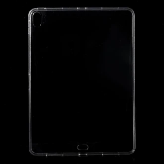 Blød tpu cover til Ipad Pro 12,9 (2018)