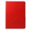 Ipad Mini 6 rød rotations cover Ipad og Tablet tilbehør