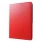Ipad Mini 6 rød rotations cover Ipad og Tablet tilbehør