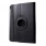 Ipad MINI 6 sort rotations cover Ipad og Tablet tilbehør