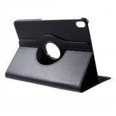 Ipad MINI 6 rotations cover sort
