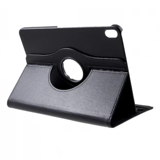 Apple MINI 6 rotations cover sort