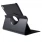 Ipad MINI 6 sort rotations cover Ipad og Tablet tilbehør