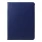 Ipad Mini 6 blå rotations cover Ipad og Tablet tilbehør