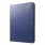 Ipad Mini 6 blå rotations cover Ipad og Tablet tilbehør