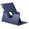 Ipad Mini 6 blå rotations cover Ipad og Tablet tilbehør