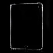 Drop proof cover Ipad Pro 11 (2018)