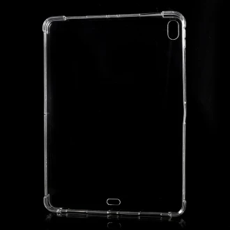 Drop proof cover til Ipad Pro 11 2018