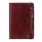 vinrød Elegant multi cover Ipad Pro 12.9 (2018) Ipad og Tablet tilbehør