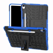 blå Håndværker cover Ipad Pro 11 (2018) Ipad og Tablet tilbehør