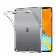 Tpu cover Ipad Pro 11 (2018) Ipad og Tablet tilbehør